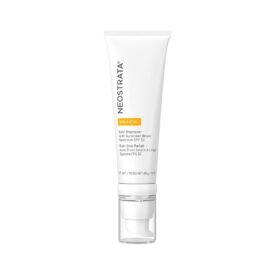 NeoStrata Enlighten Skin Brightener SPF 35