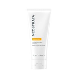 NeoStrata Enlighten Ultra Brightening Cleanser