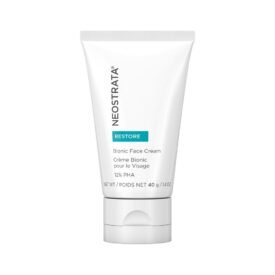 NeoStrata Restore Bionic Face Cream