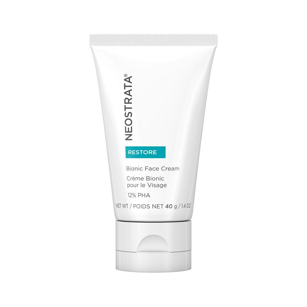 NeoStrata Restore Bionic Face Cream