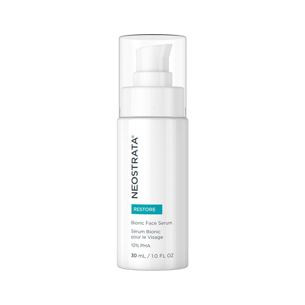 NeoStrata Restore Bionic Face Serum