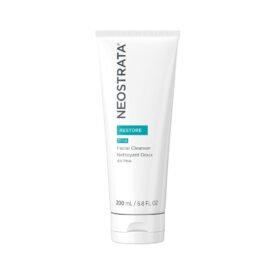 NeoStrata Restore Facial Cleanser