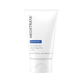 NeoStrata Resurface Face Cream Plus