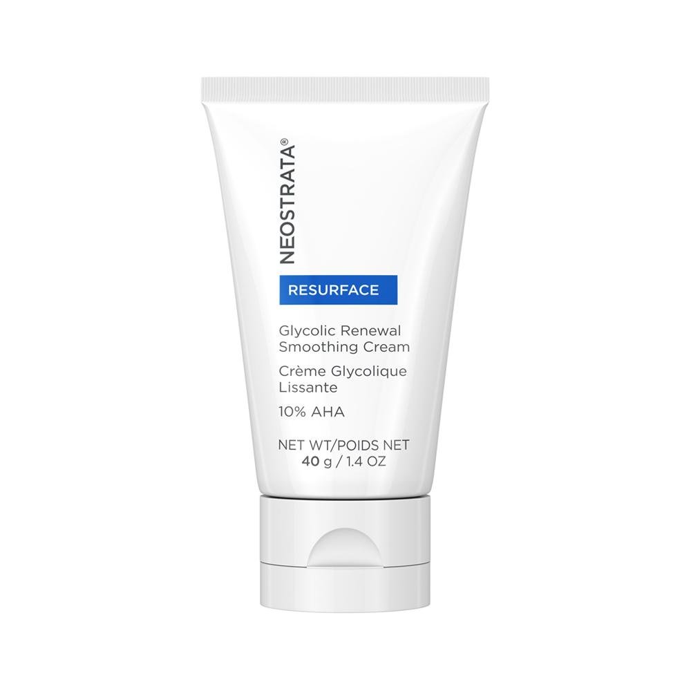 NeoStrata Resurface Glycolic Renewal Smoothing Cream