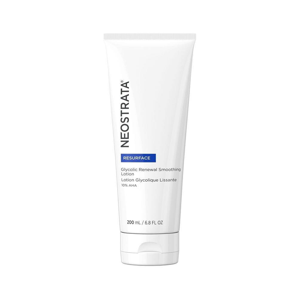 NeoStrata Resurface Glycolic Renewal Smoothing Lotion