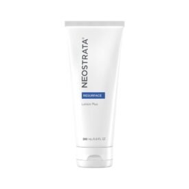 NeoStrata Resurface Lotion Plus