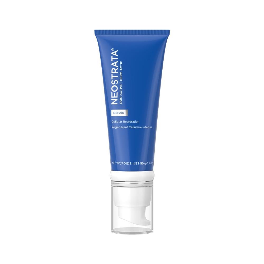 NeoStrata Skin Active Cellular Restoration