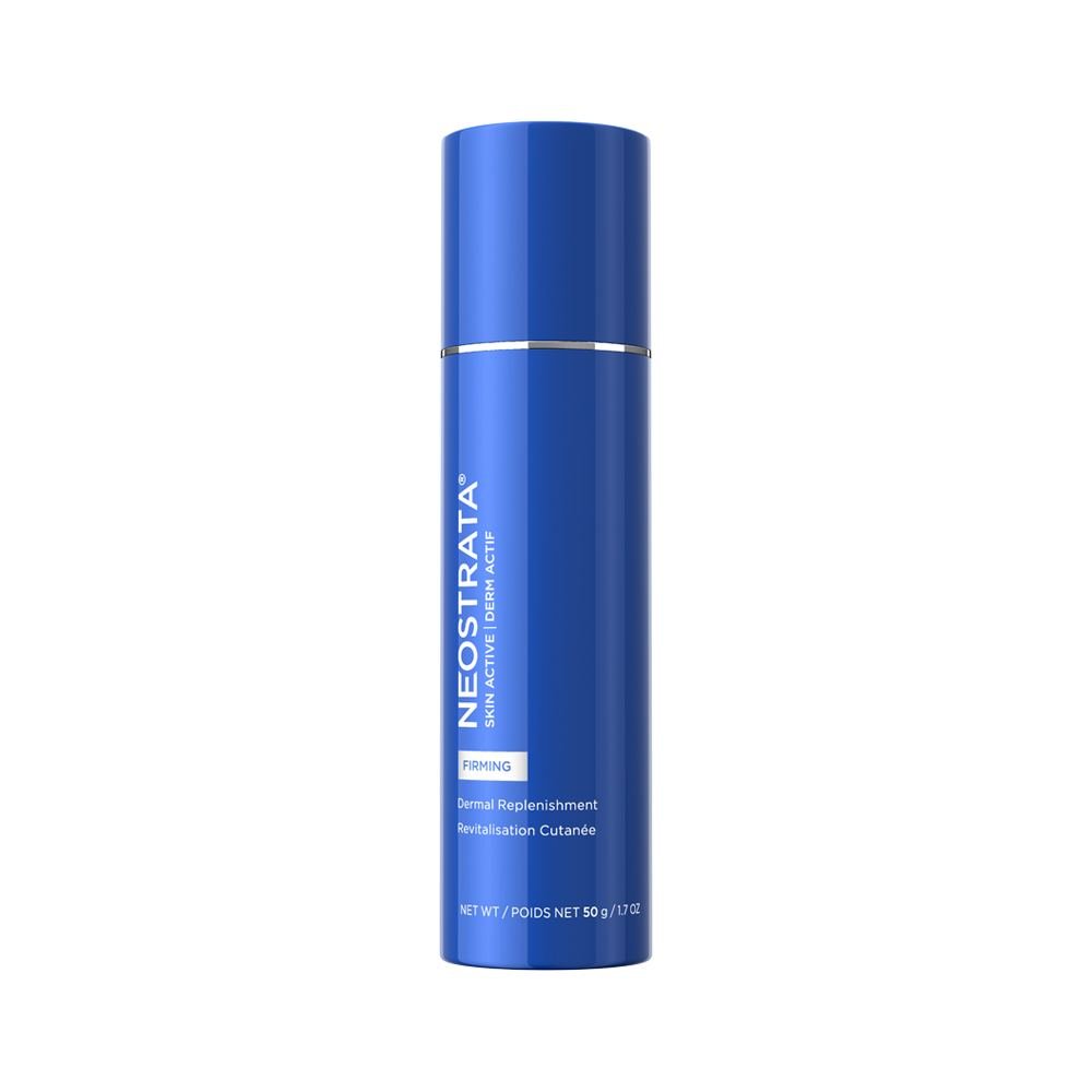 NeoStrata Skin Active Dermal Replenishment