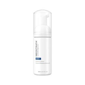 NeoStrata Skin Active Exfoliating Wash