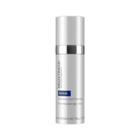 NeoStrata Skin Active Intensive Eye Therapy