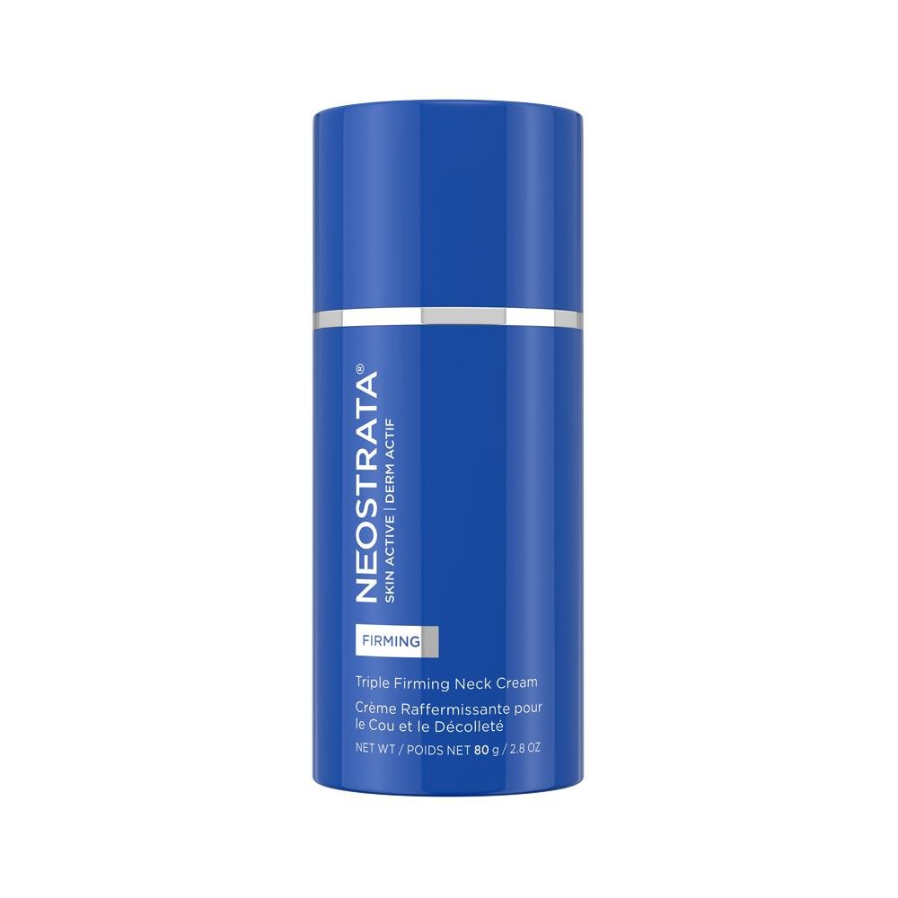 NeoStrata Skin Active Triple Firming Neck Cream