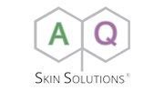 AQ Skin Solutions