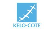 Kelo-Cote