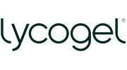 Lycogel