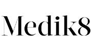 Medik8