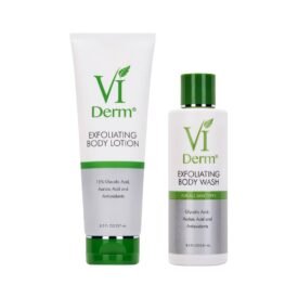 VI Derm Body Care System