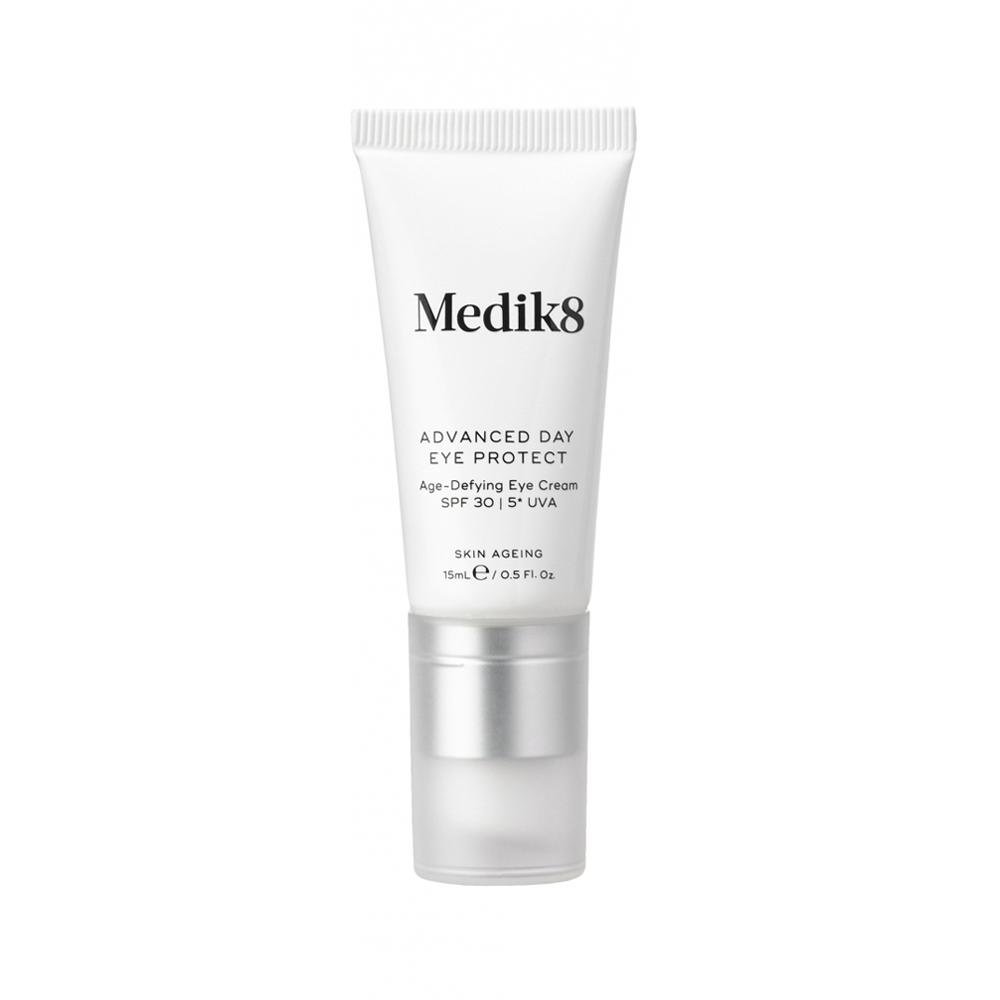 Medik8 Advanced Day Eye Protect