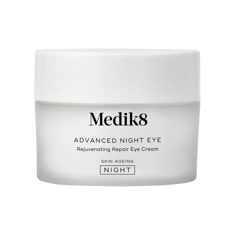 Medik8 Advanced Night Eye