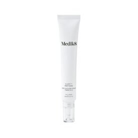 Medik8 Clarity Peptides