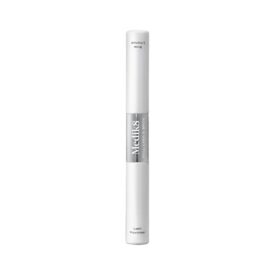 Medik8 Full Lash & Brow - 2 x 3ml