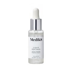 Medik8 Liquid Peptides