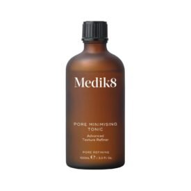 Medik8 Pore Minimising Tonic