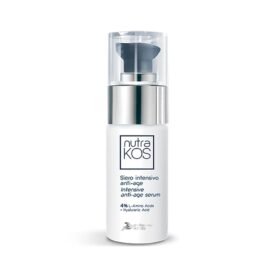 Nutrakos Intensive Anti-Age Serum - 30ml