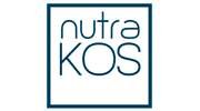 Nutrakos