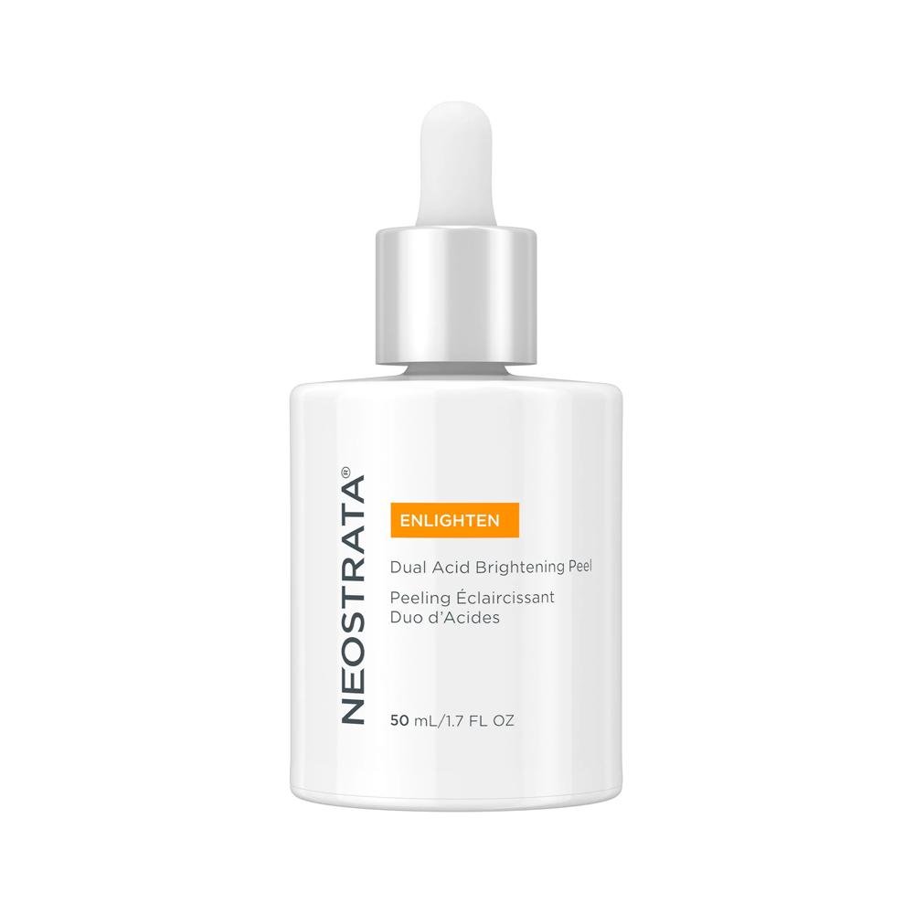 NeoStrata Enlighten Dual Acid Brightening Peel