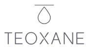 Teoxane