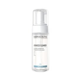 Dermaceutic Advanced Cleanser