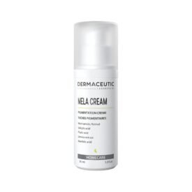 Dermaceutic Mela Cream Pigmentation Cream