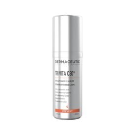 Dermaceutic Tri Vita C30 Vitamin C Serum