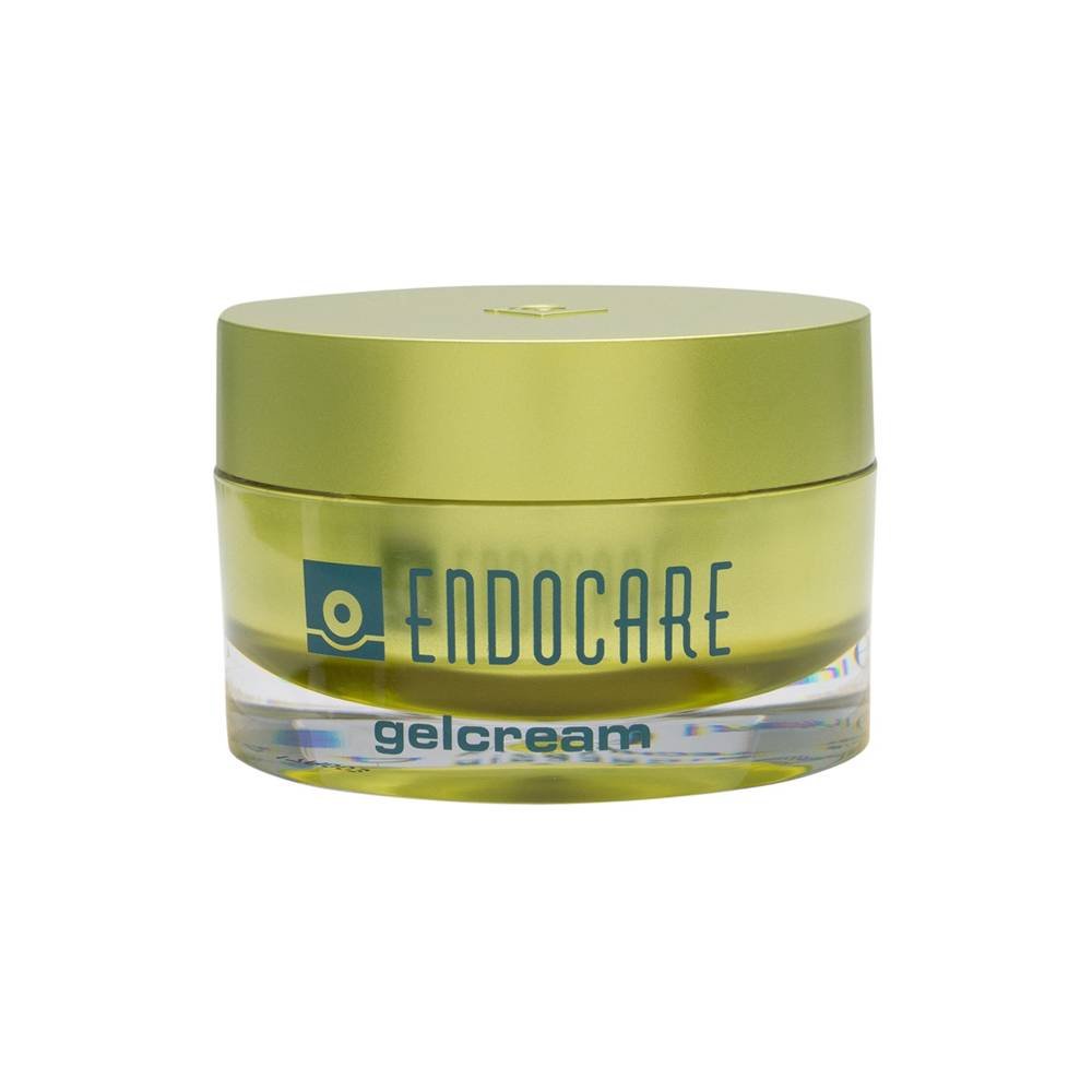 Endocare Gelcream