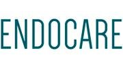 Endocare