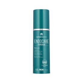 Endocare Tensage Serum