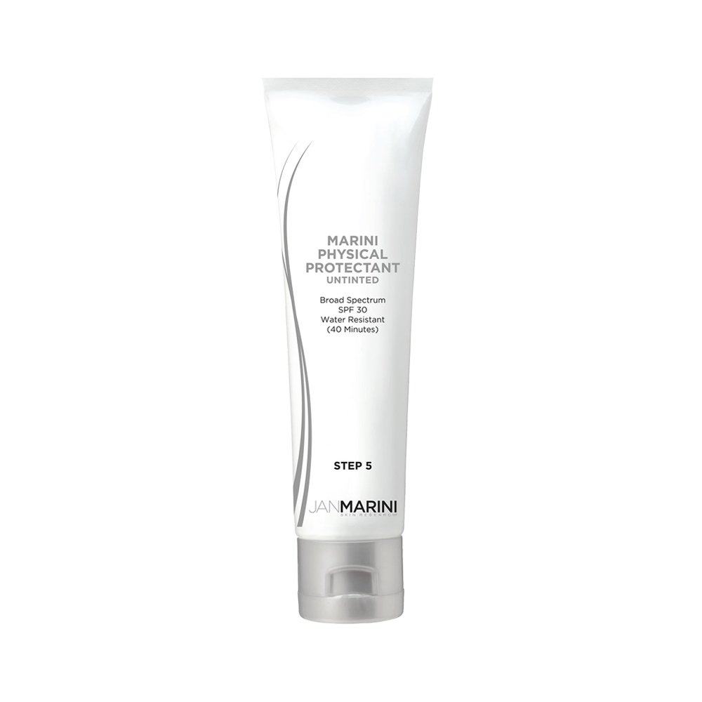 Jan Marini Physical Protectant SPF 30 Untinted