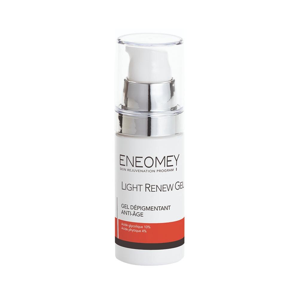 Eneomey Light Renew Gel