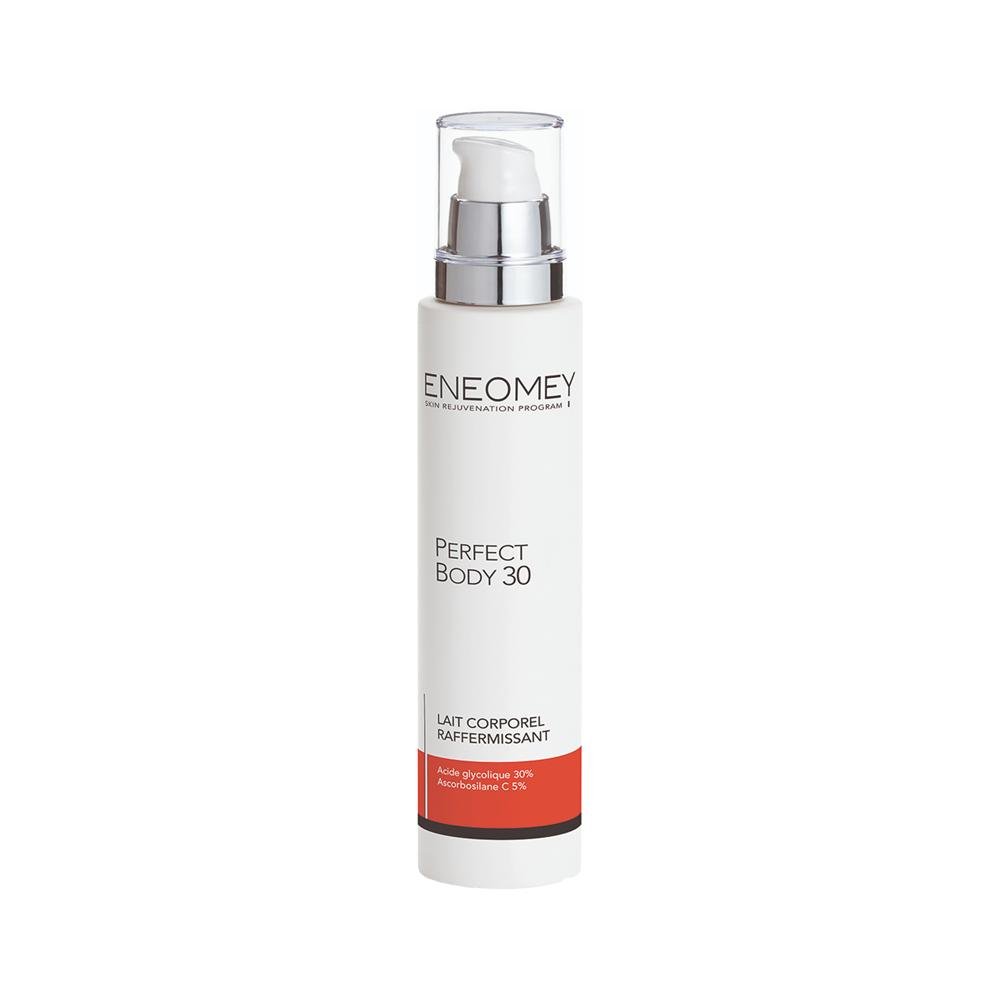 Perfect body store lotion
