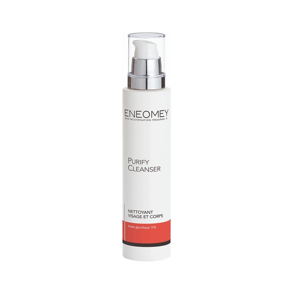 Eneomey Purify Cleanser